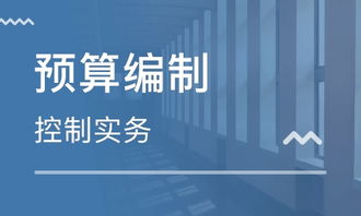 杭州彩虹城企業(yè)財務(wù)管理培訓(xùn) 專業(yè)賦能，助力企業(yè)穩(wěn)健發(fā)展