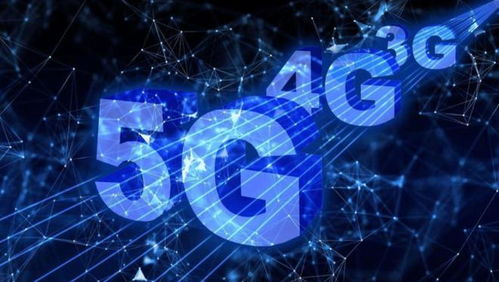 日本助菲南海博弈，中國科技實(shí)力應(yīng)對三重挑戰(zhàn)