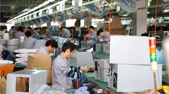 百得官方網(wǎng)站的技術(shù)革新與品牌動(dòng)態(tài)