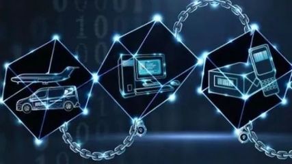 2019年十大網(wǎng)絡(luò)流行語盤點(diǎn) 檸檬精、996背后的社會(huì)情緒與網(wǎng)絡(luò)技術(shù)浪潮