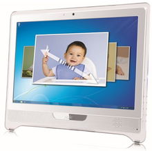 Wi-Fi功能 現(xiàn)代一體電腦選購(gòu)的關(guān)鍵考量